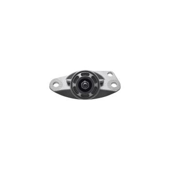 FCS Automotive 8346173 Shock Absorber product image 5 of 5