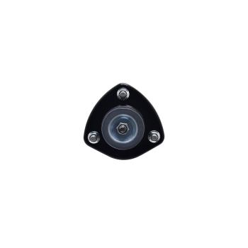 FCS Automotive 8346181 Shock Absorber product image 5 of 5