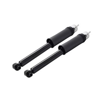 FCS Automotive 8346195 - Shock Absorber FCS Automotive 8346195 Shock Absorber product image 5 of 5
