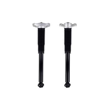 2024 Hyundai Tucson Shock Absorber Rear FCS Automotive 8346196 image 1 of 4
