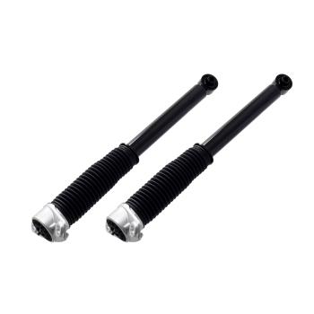 2024 Hyundai Tucson Shock Absorber Rear FCS Automotive 8346196 image 3 of 4