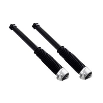 2024 Hyundai Tucson Shock Absorber Rear FCS Automotive 8346196 image 4 of 4