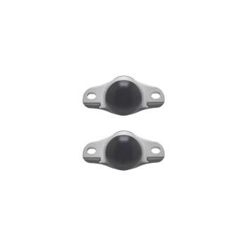FCS Automotive 8346198 Shock Absorber product image 5 of 5