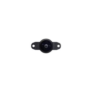 2015 Ford Focus Shock Absorber Rear FCS Automotive 8346206 image 3 of 4