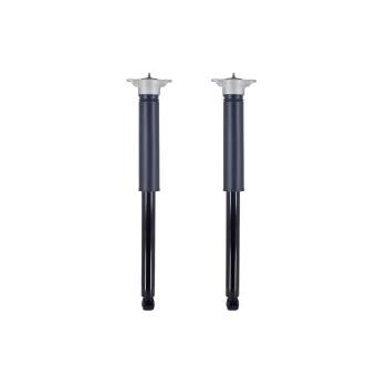 2018 Lincoln MKC Shock Absorber