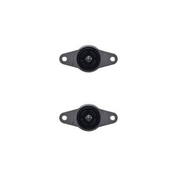 FCS Automotive 8346213 - Shock Absorber FCS Automotive 8346213 Shock Absorber product image 5 of 5