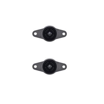 FCS Automotive 8346214 Shock Absorber product image 5 of 5