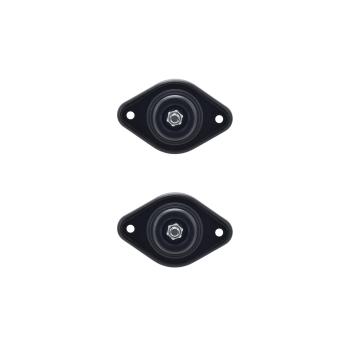 FCS Automotive 8346215 Shock Absorber product image 5 of 5