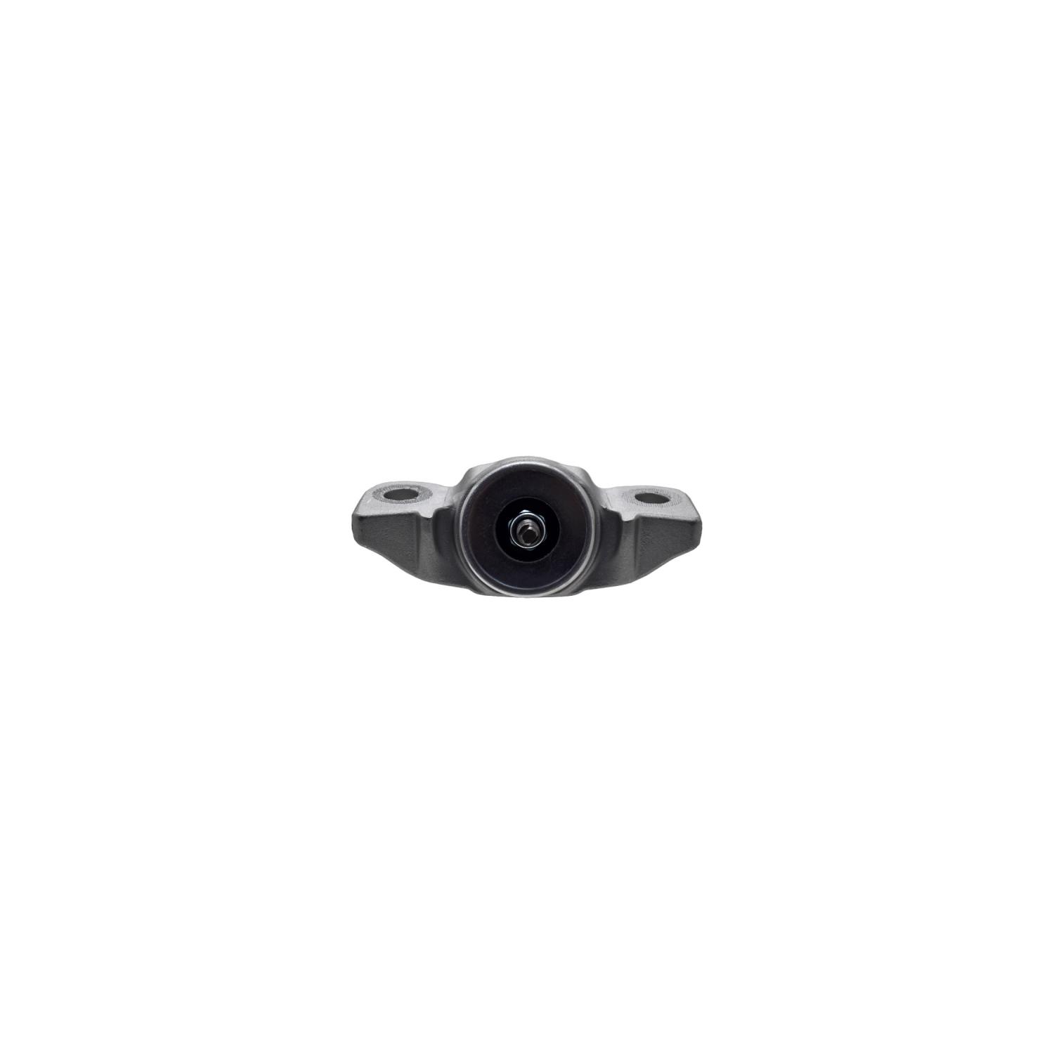FCS Automotive 8346218 - Shock Absorber FCS Automotive 8346218 Shock Absorber product image 5 of 5