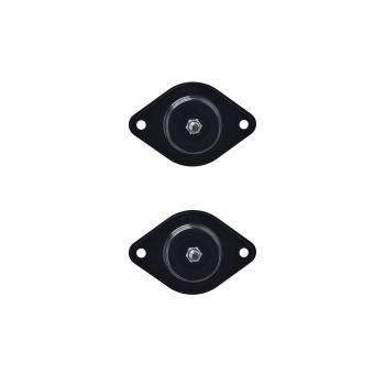 FCS Automotive 8346241 Shock Absorber product image 5 of 5
