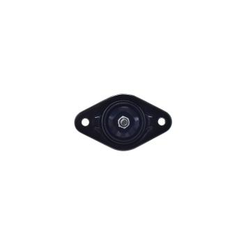 FCS Automotive 8346249 Shock Absorber product image 5 of 5