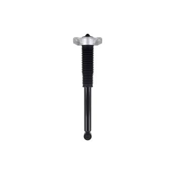 2017 Kia Sorento Shock Absorber Rear FCS Automotive 8346250 image 1 of 4