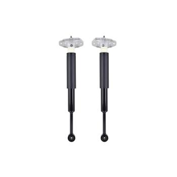 2015 Chrysler 200 Shock Absorber Rear FCS Automotive 8346254RL image 1 of 4