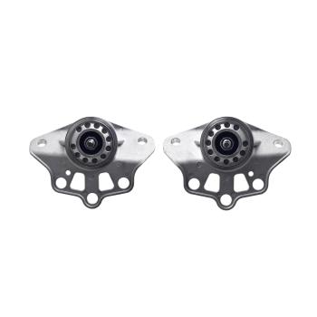 FCS Automotive 8346254RL Shock Absorber product image 5 of 5