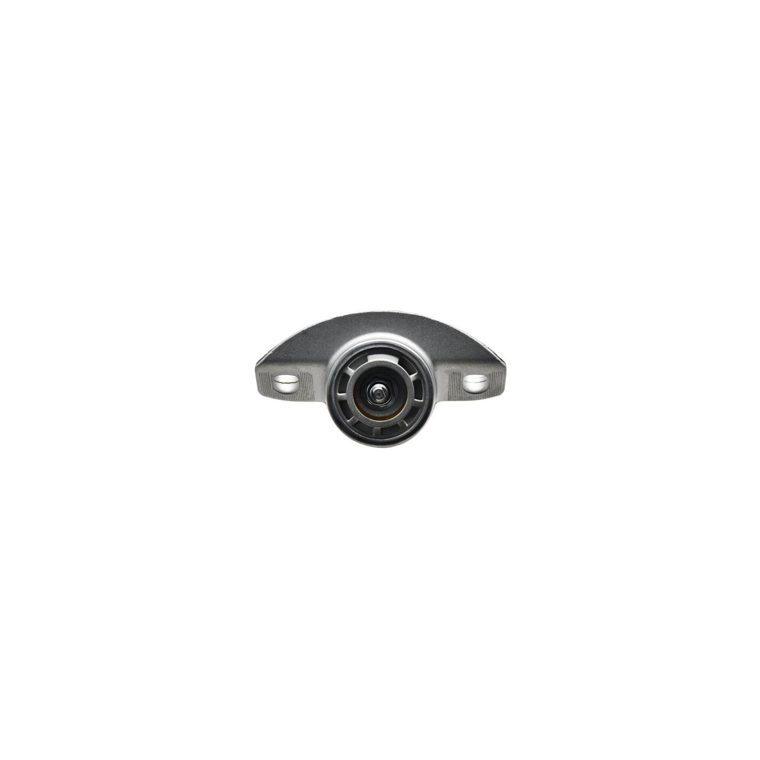 FCS Automotive 8346324 Shock Absorber product image 5 of 5