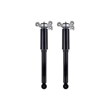 2024 Chevrolet Malibu Shock Absorber Rear FCS Automotive 8346332 image 1 of 4