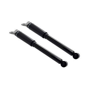 2024 Chevrolet Malibu Shock Absorber Rear FCS Automotive 8346332 image 2 of 4