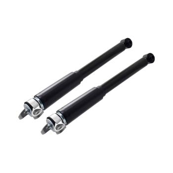 2024 Chevrolet Malibu Shock Absorber Rear FCS Automotive 8346332 image 3 of 4
