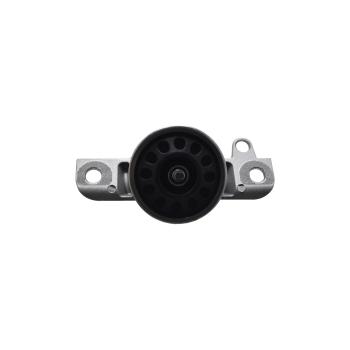FCS Automotive 8346333 Shock Absorber product image 5 of 5
