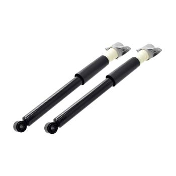 FCS Automotive 8346337 Shock Absorber product image 5 of 5