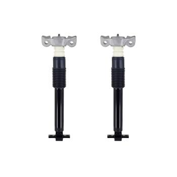 2019 Ford Mustang Shock Absorber Rear FCS Automotive 8346346 image 1 of 4