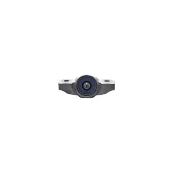 FCS Automotive 8346346 Shock Absorber product image 5 of 5