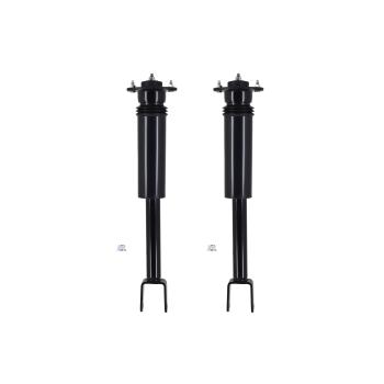 2007 Cadillac CTS Shock Absorber