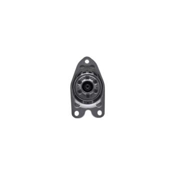 FCS Automotive 8346354 Shock Absorber product image 5 of 5