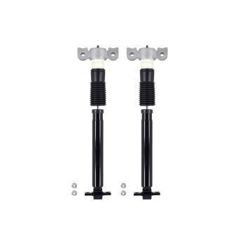 2020 Lincoln Nautilus Shock Absorber Rear FCS Automotive 8346359 image 1 of 4