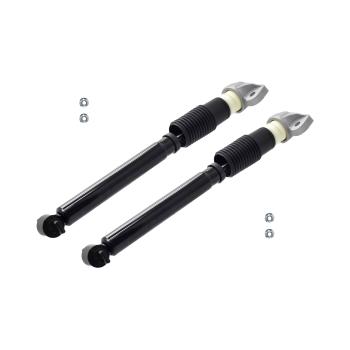 FCS Automotive 8346359 Shock Absorber product image 5 of 5