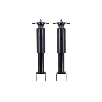 2008 Chevrolet Corvette Shock Absorber