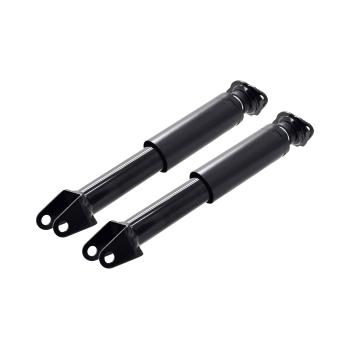 FCS Automotive 8346363 Shock Absorber product image 5 of 5