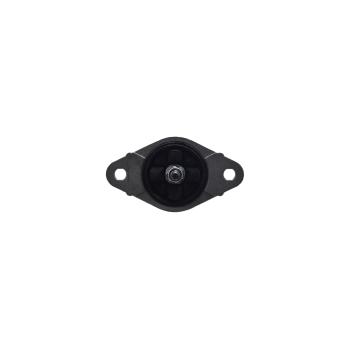 FCS Automotive 8346366 Shock Absorber product image 5 of 5