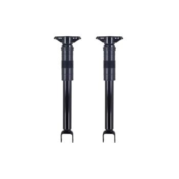 2012 Dodge Durango Shock Absorber Rear FCS Automotive 8346409 image 1 of 4