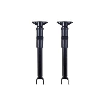 2017 Jeep Grand Cherokee Shock Absorber Rear FCS Automotive 8346410 image 1 of 4