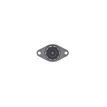 FCS Automotive 8346416 Shock Absorber product image 5 of 5