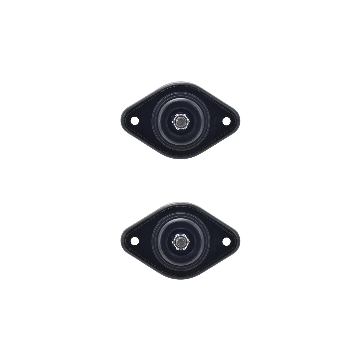 FCS Automotive 8346422 - Shock Absorber FCS Automotive 8346422 Shock Absorber product image 5 of 5