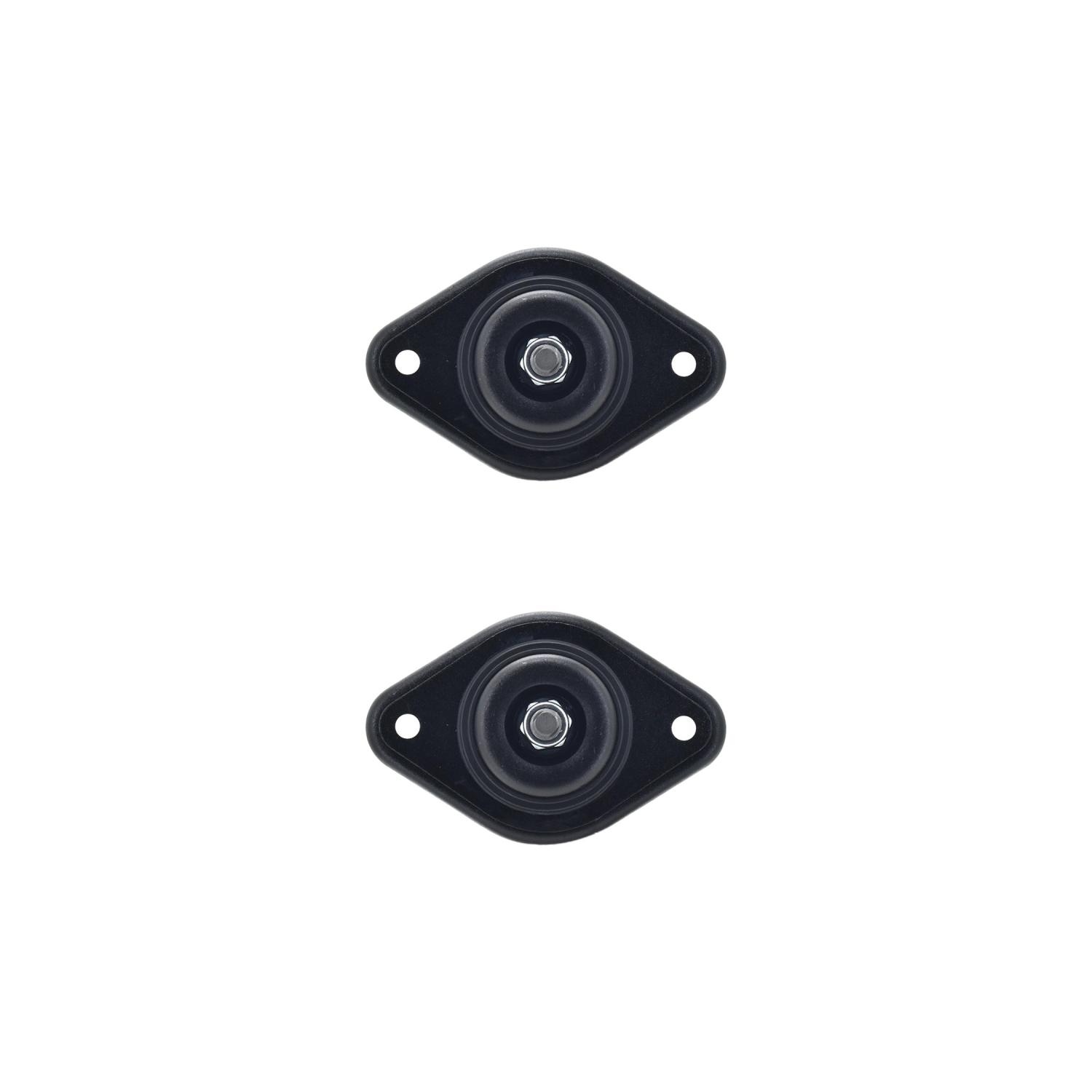 FCS Automotive 8346425 - Shock Absorber FCS Automotive 8346425 Shock Absorber product image 5 of 5