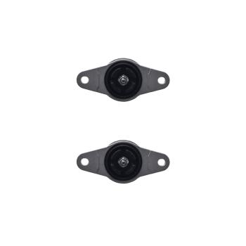 FCS Automotive 8346443 Shock Absorber product image 5 of 5