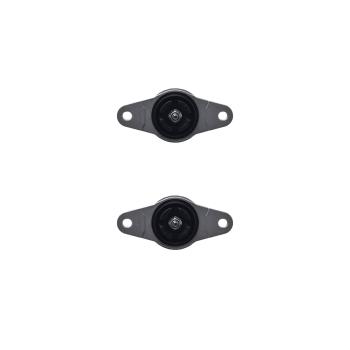 FCS Automotive 8346448 - Shock Absorber FCS Automotive 8346448 Shock Absorber product image 5 of 5