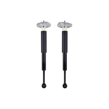 2014 Jeep Cherokee Shock Absorber Rear FCS Automotive 8346449RL image 1 of 1