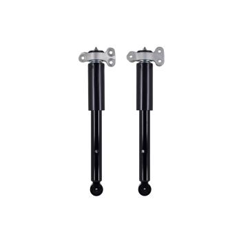 2019 Chevrolet Camaro Shock Absorber Rear FCS Automotive 8346455RL image 1 of 4