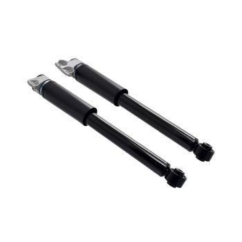 2019 Chevrolet Camaro Shock Absorber Rear FCS Automotive 8346455RL image 2 of 4