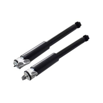 2019 Chevrolet Camaro Shock Absorber Rear FCS Automotive 8346455RL image 3 of 4