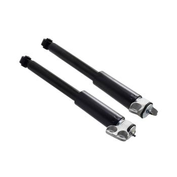 2019 Chevrolet Camaro Shock Absorber Rear FCS Automotive 8346455RL image 4 of 4