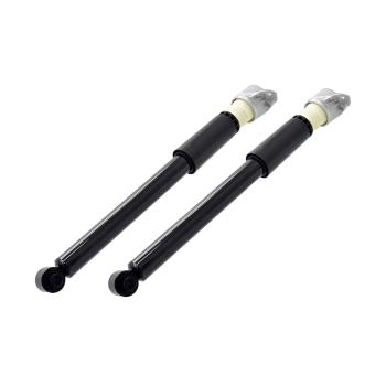 FCS Automotive 8346480 Shock Absorber product image 5 of 5