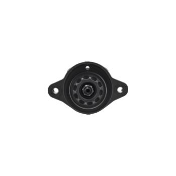 FCS Automotive 8346554 Shock Absorber product image 5 of 5