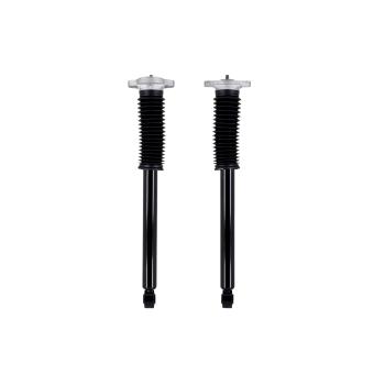 2019 Honda CR-V Shock Absorber Rear FCS Automotive 8346557 image 1 of 4