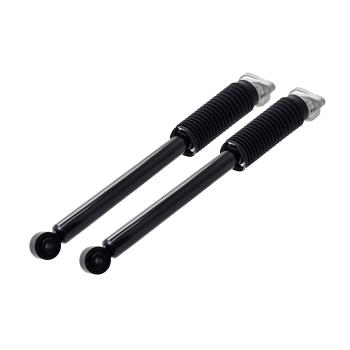 FCS Automotive 8346557 Shock Absorber product image 5 of 5