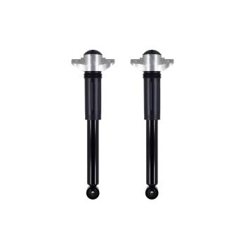 2020 Toyota Avalon Shock Absorber Rear FCS Automotive 8346561 image 1 of 4